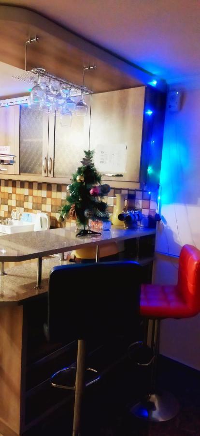 Asine Erivan Exterior foto