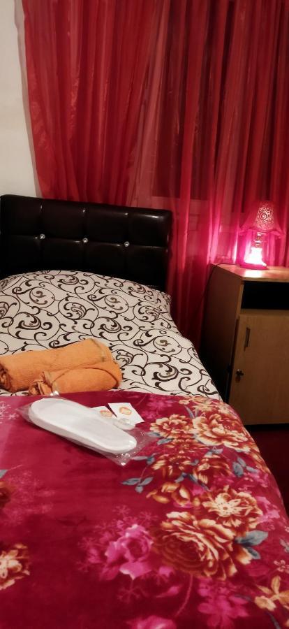 Asine Erivan Exterior foto