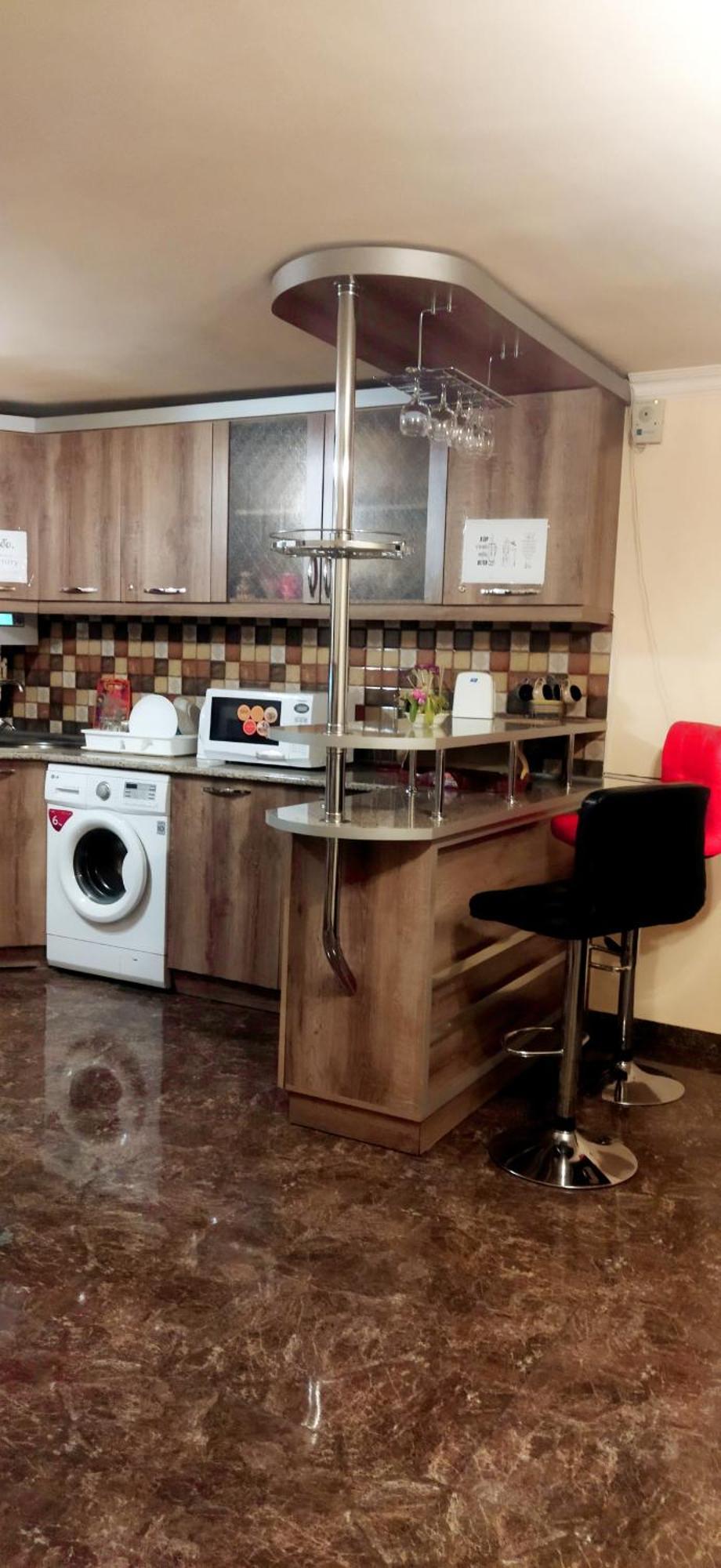Asine Erivan Exterior foto