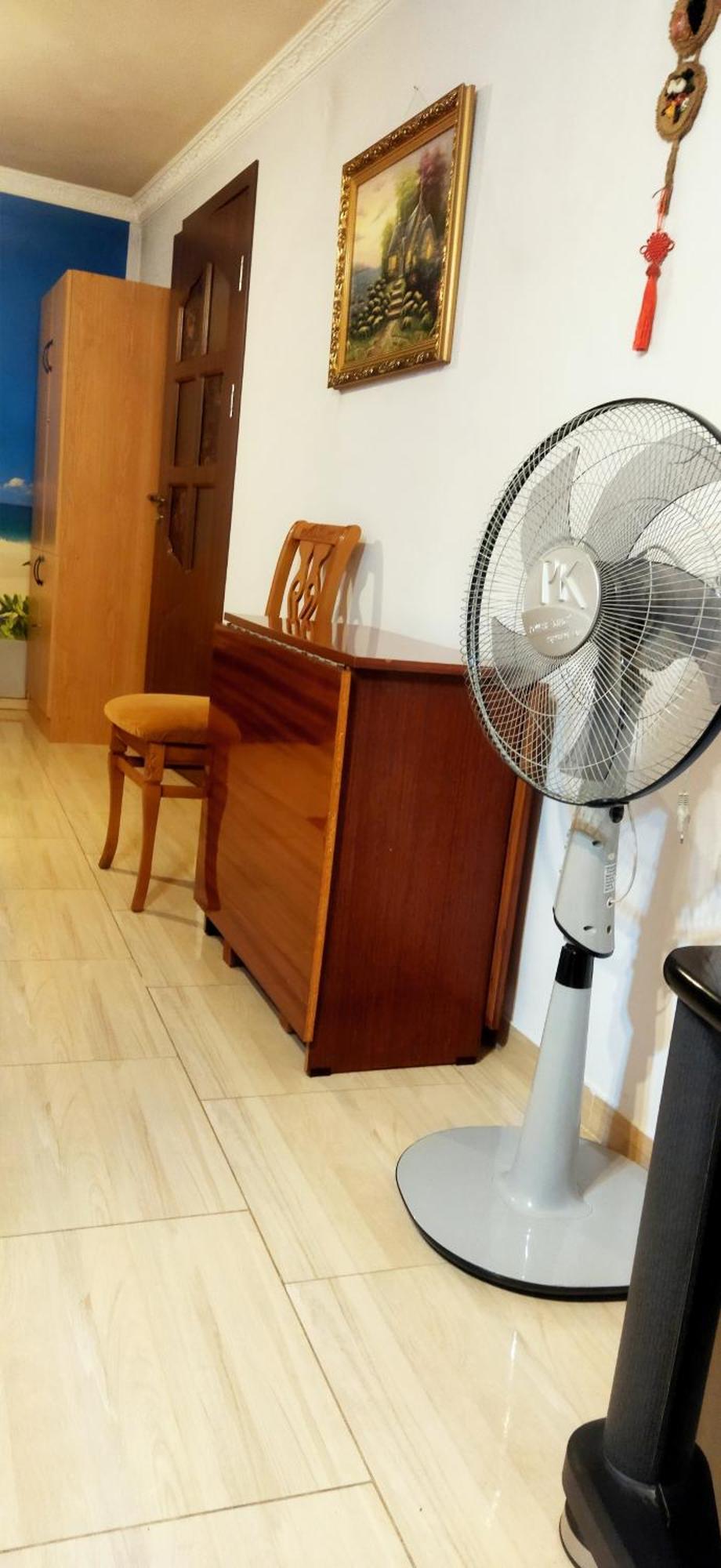 Asine Erivan Exterior foto