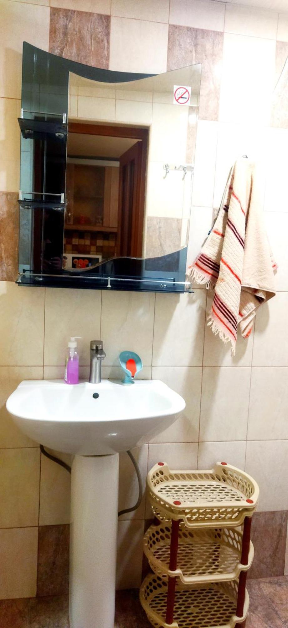Asine Erivan Exterior foto