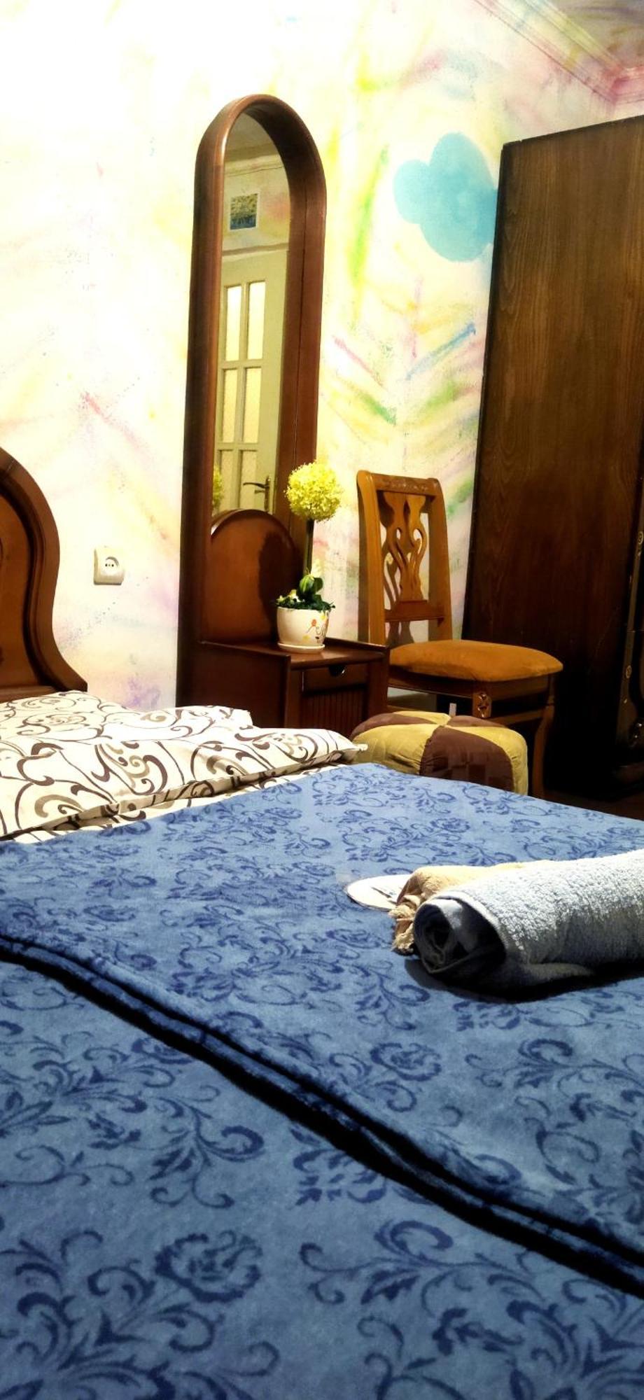 Asine Erivan Exterior foto