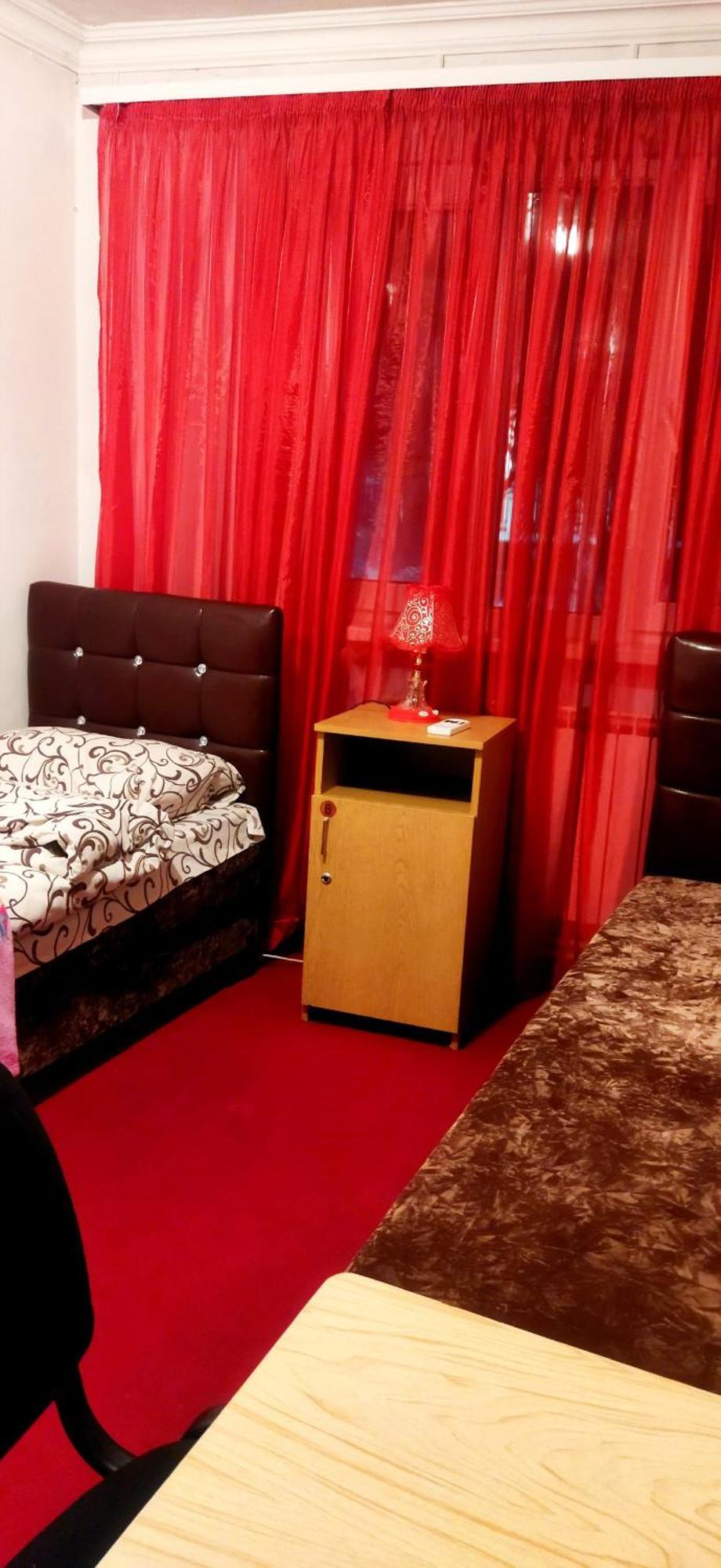 Asine Erivan Exterior foto