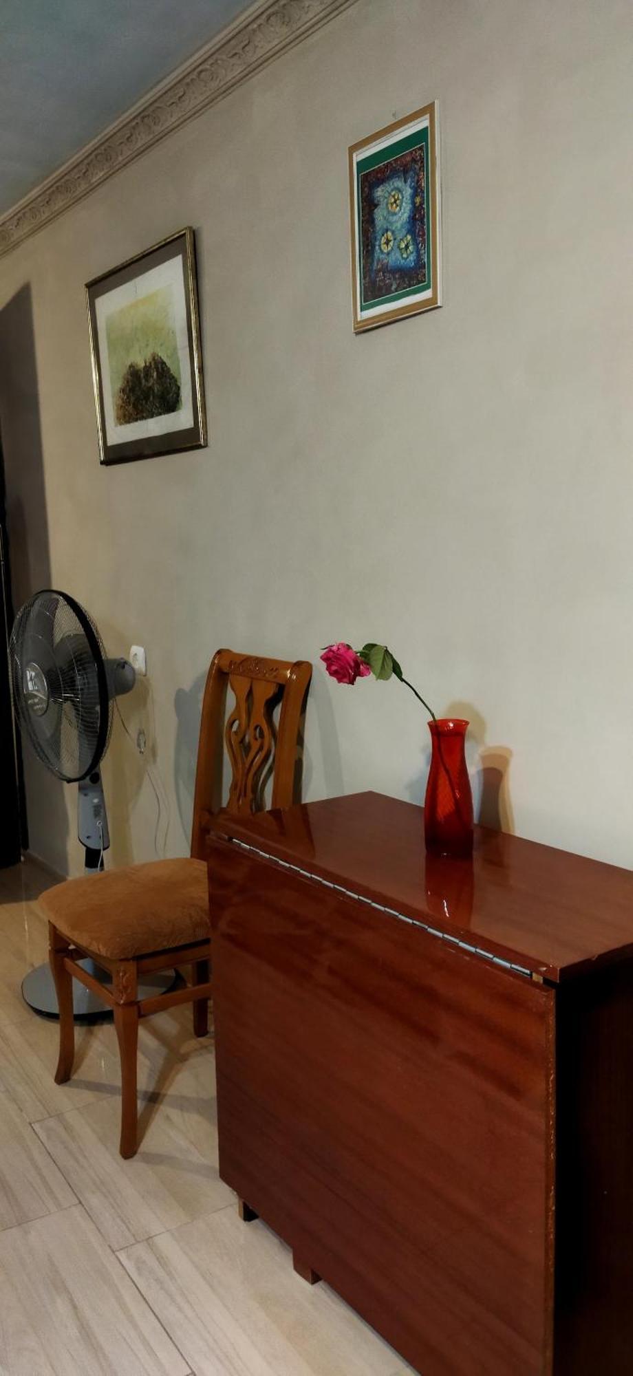 Asine Erivan Exterior foto