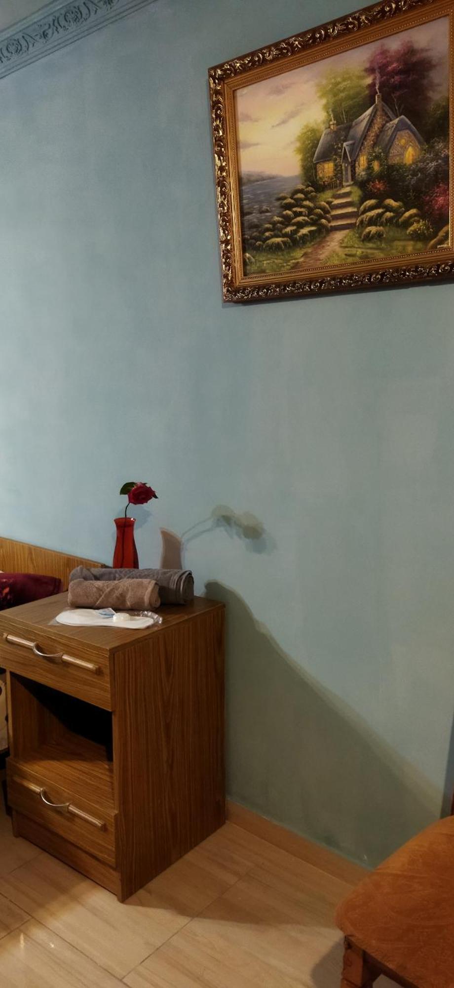 Asine Erivan Exterior foto