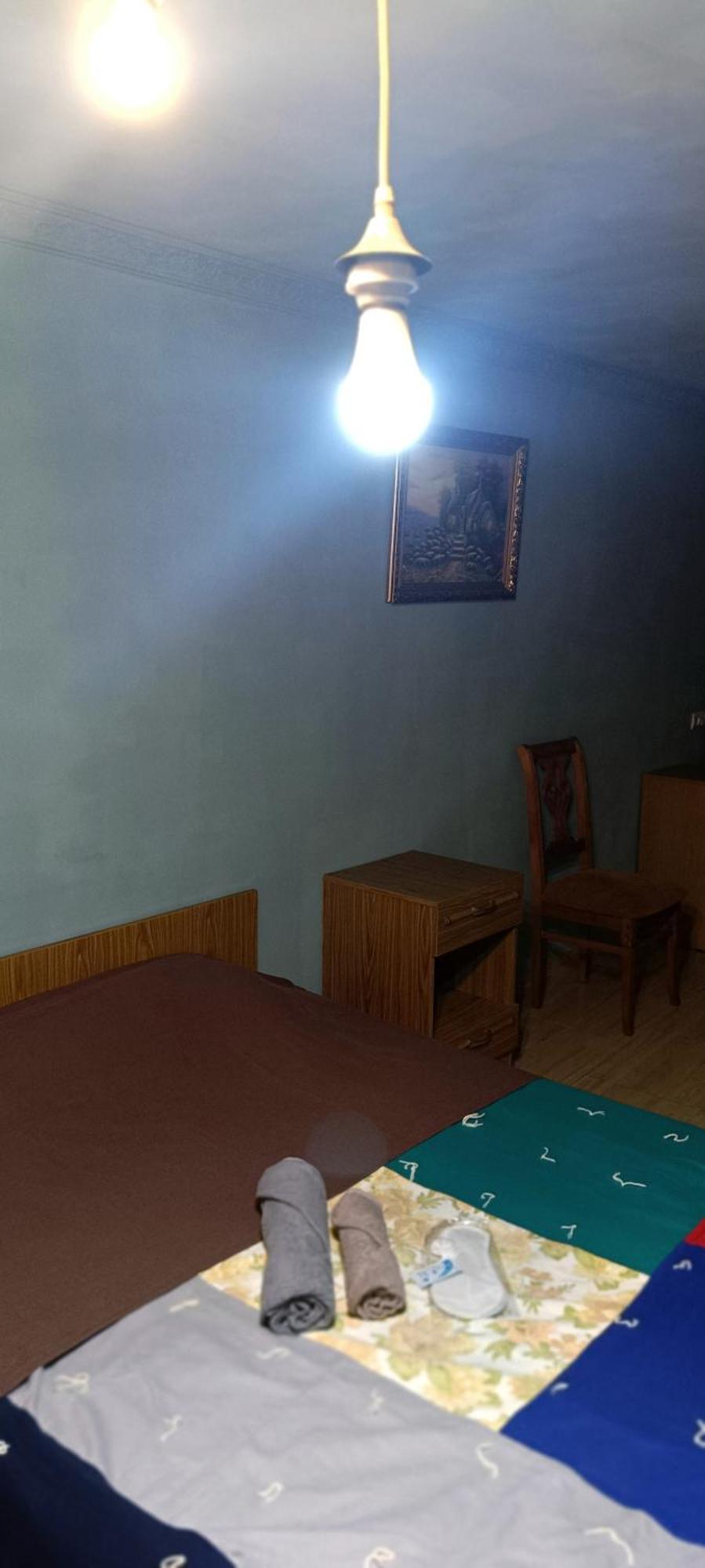 Asine Erivan Exterior foto
