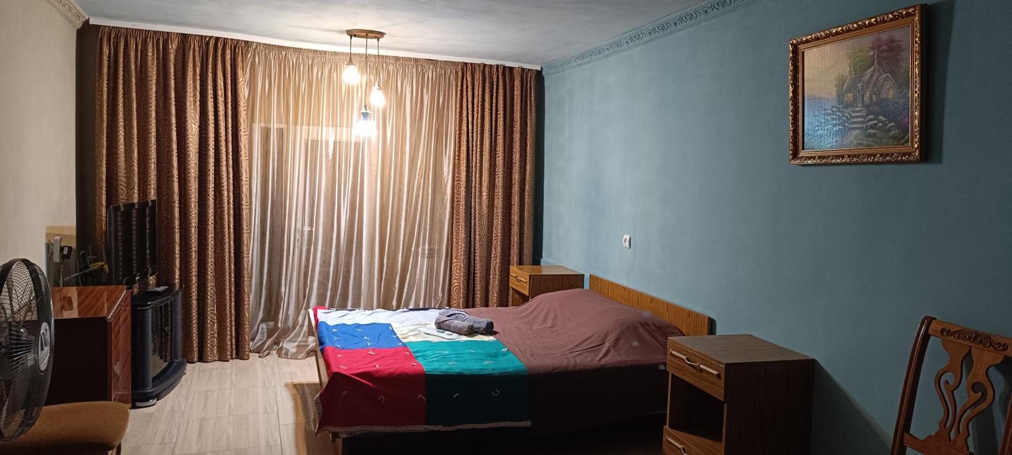 Asine Erivan Exterior foto