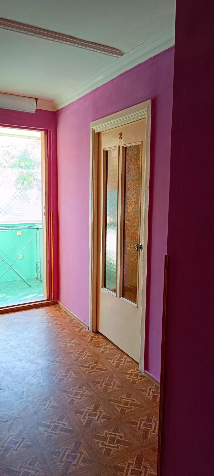 Asine Erivan Exterior foto