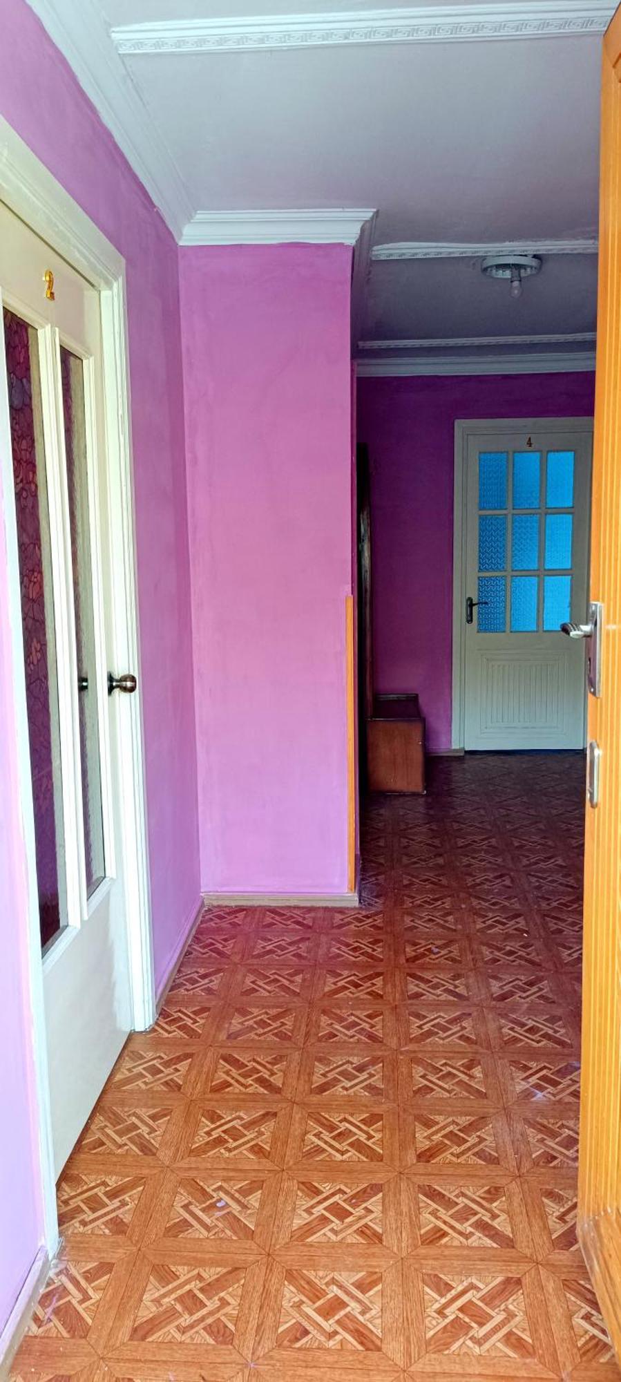 Asine Erivan Exterior foto